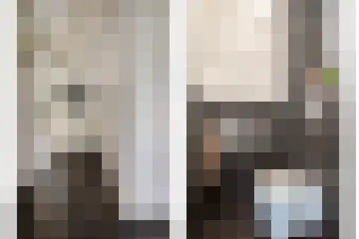 Tijsselinglaan 54 Barneveld thumbnail 18