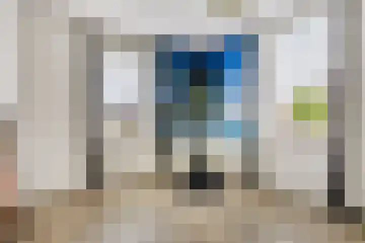 Tijsselinglaan 54 Barneveld thumbnail 20