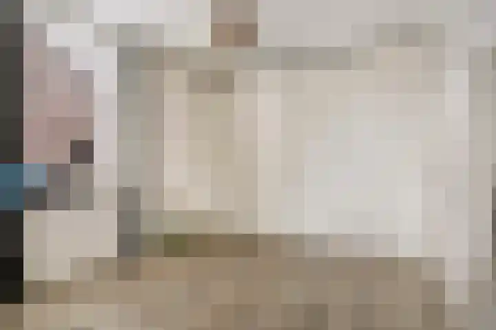 Tijsselinglaan 54 Barneveld thumbnail 21