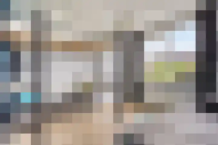 Tijsselinglaan 54 Barneveld thumbnail 22