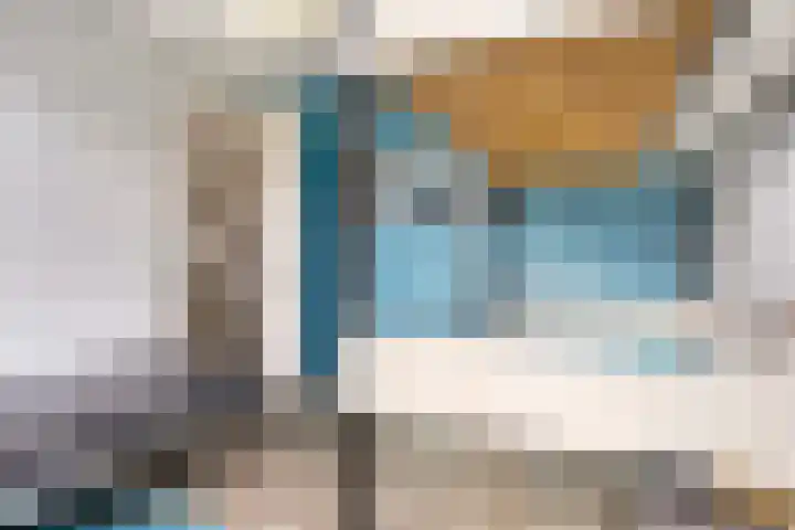 Tijsselinglaan 54 Barneveld thumbnail 23