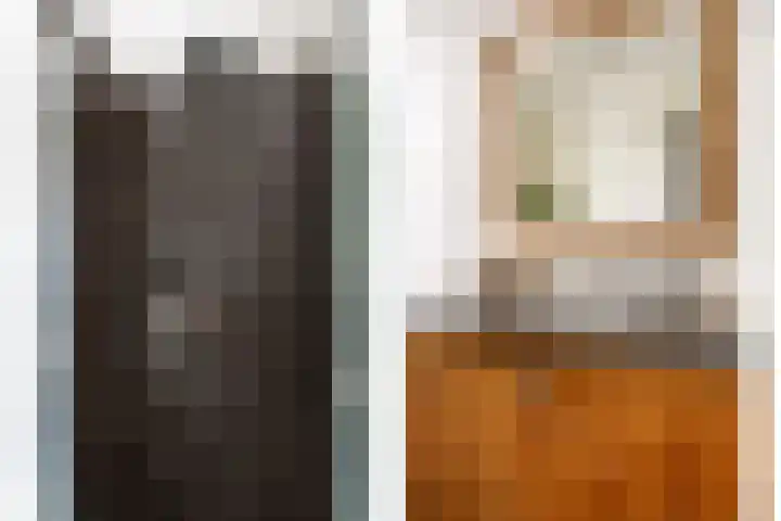 Tijsselinglaan 54 Barneveld thumbnail 24