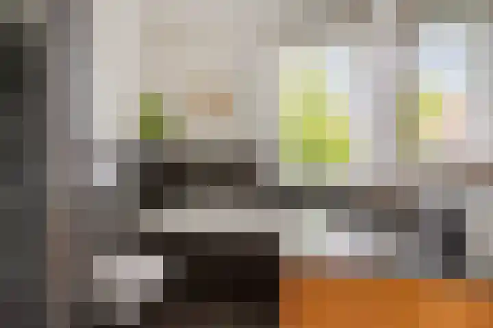Tijsselinglaan 54 Barneveld thumbnail 25