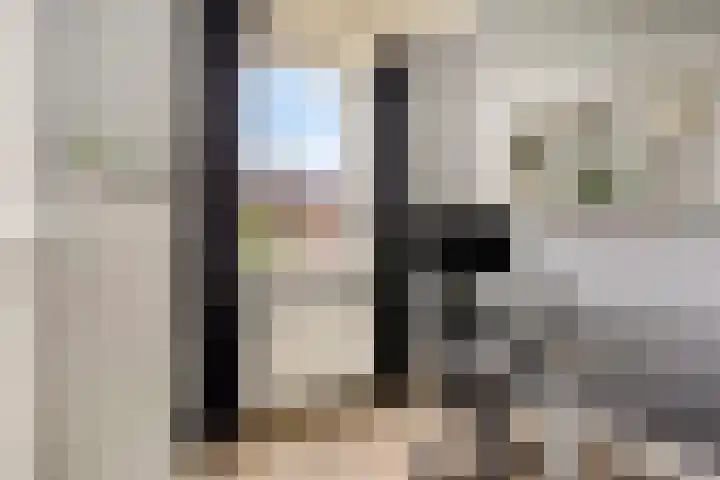 Tijsselinglaan 54 Barneveld thumbnail 26