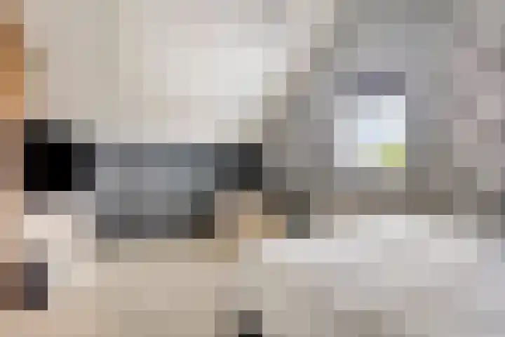 Tijsselinglaan 54 Barneveld thumbnail 29