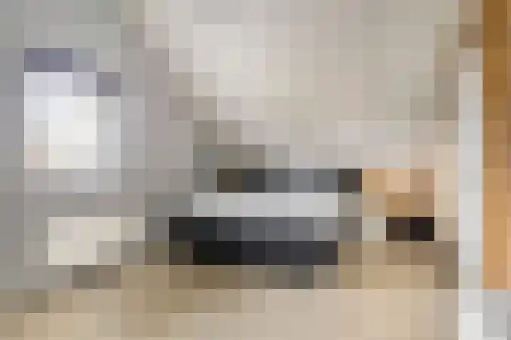 Tijsselinglaan 54 Barneveld thumbnail 30