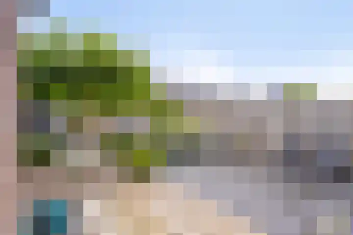 Tijsselinglaan 54 Barneveld thumbnail 31