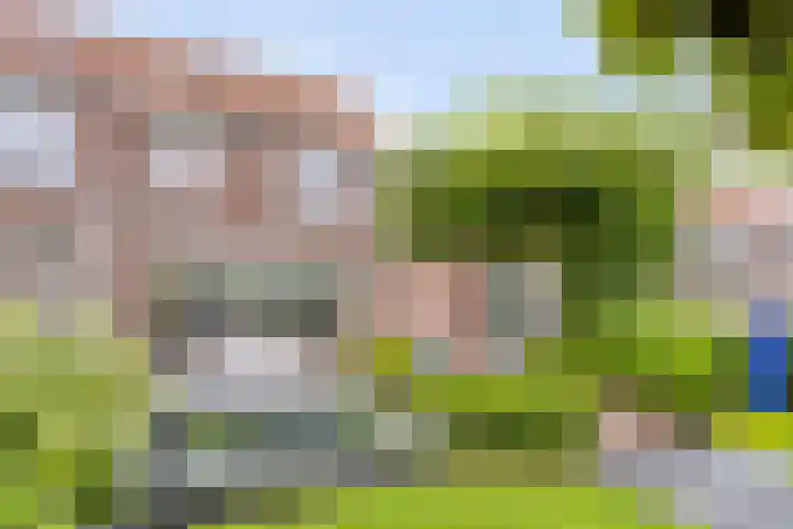 Tijsselinglaan 54 Barneveld thumbnail 32