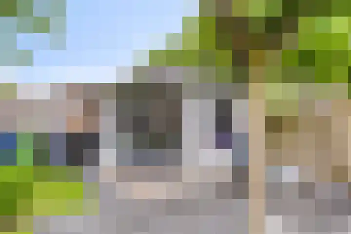 Tijsselinglaan 54 Barneveld thumbnail 36