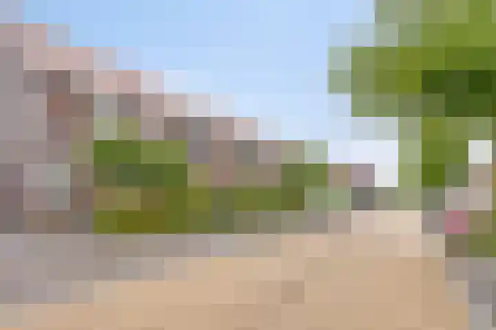 Tijsselinglaan 54 Barneveld thumbnail 37