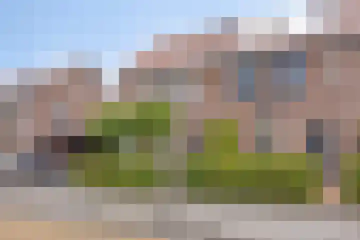 Tijsselinglaan 54 Barneveld thumbnail 38