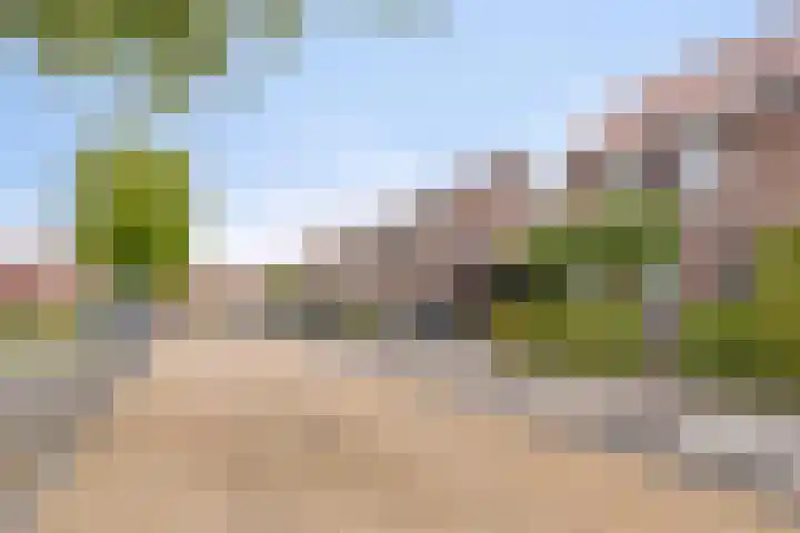 Tijsselinglaan 54 Barneveld thumbnail 39
