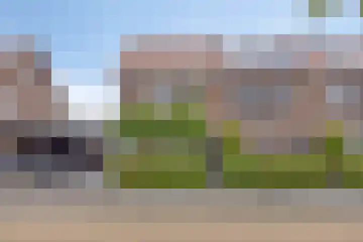 Tijsselinglaan 54 Barneveld thumbnail 4