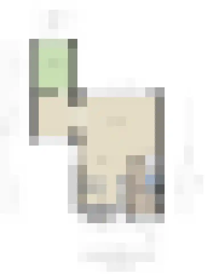 Tijsselinglaan 54 Barneveld thumbnail 42
