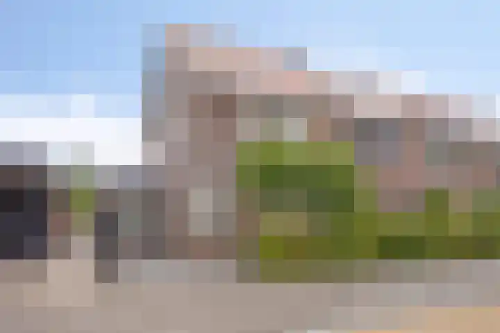 Tijsselinglaan 54 Barneveld thumbnail 47