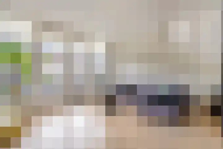 Tijsselinglaan 54 Barneveld thumbnail 5