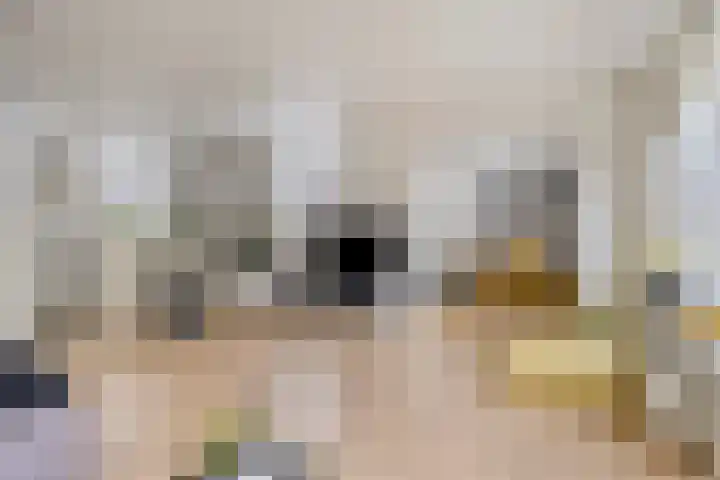 Tijsselinglaan 54 Barneveld thumbnail 6