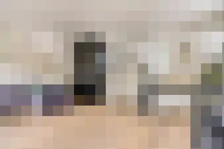 Tijsselinglaan 54 Barneveld thumbnail 8