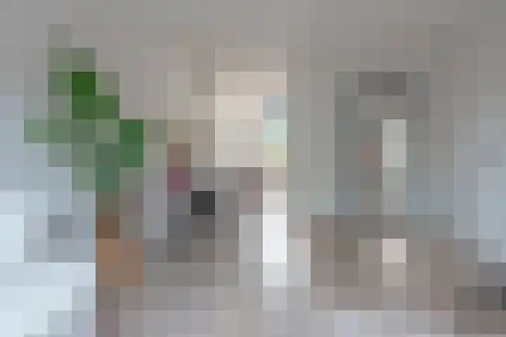 Tijsselinglaan 60 Barneveld thumbnail 10