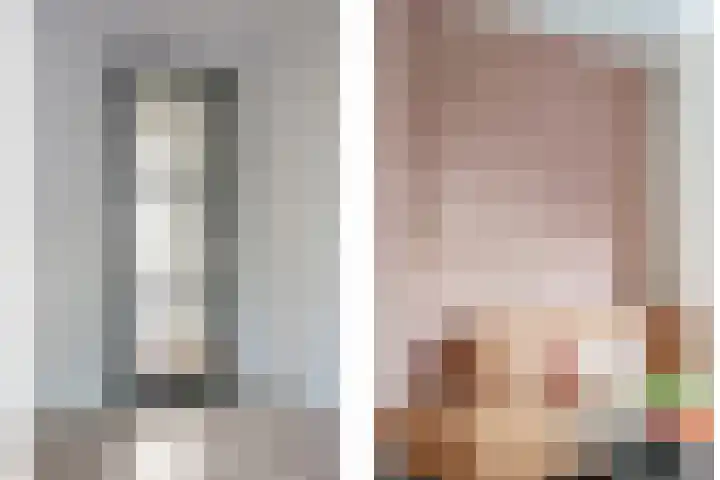 Tijsselinglaan 60 Barneveld thumbnail 11
