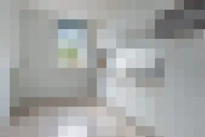 Tijsselinglaan 60 Barneveld thumbnail 13