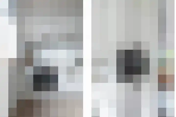 Tijsselinglaan 60 Barneveld thumbnail 14