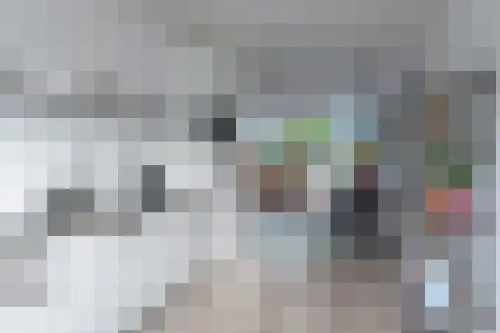 Tijsselinglaan 60 Barneveld thumbnail 16