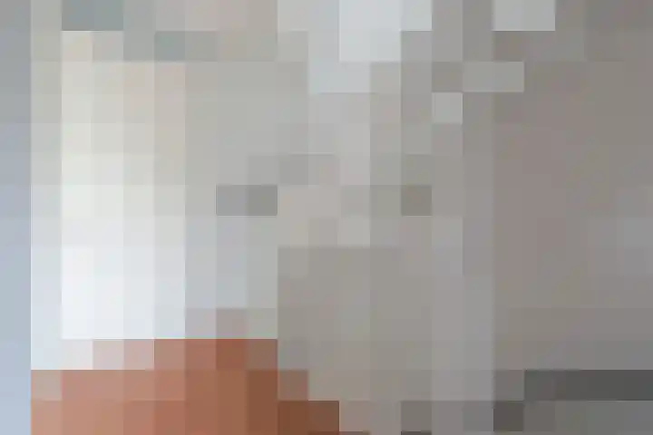 Tijsselinglaan 60 Barneveld thumbnail 17