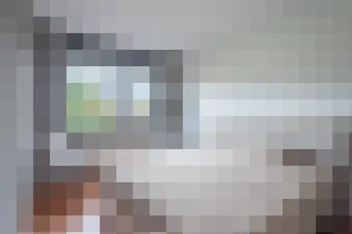 Tijsselinglaan 60 Barneveld thumbnail 18