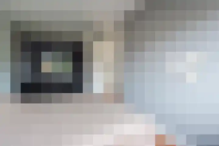Tijsselinglaan 60 Barneveld thumbnail 19