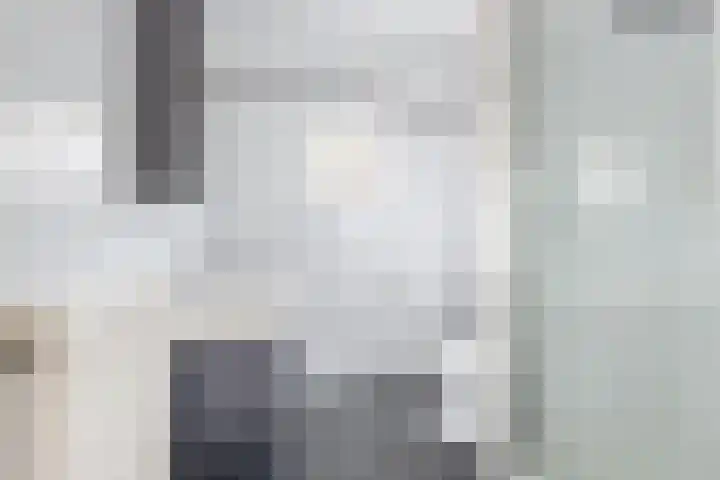 Tijsselinglaan 60 Barneveld thumbnail 20