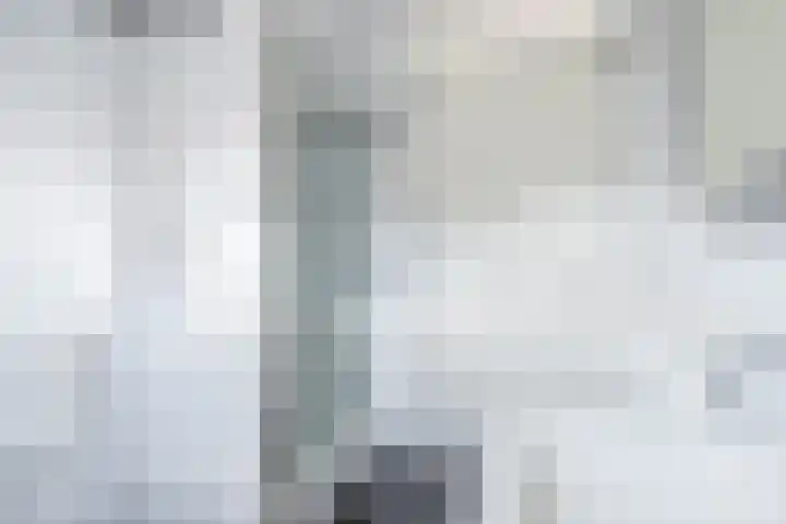 Tijsselinglaan 60 Barneveld thumbnail 22