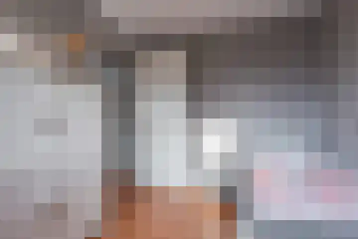 Tijsselinglaan 60 Barneveld thumbnail 24