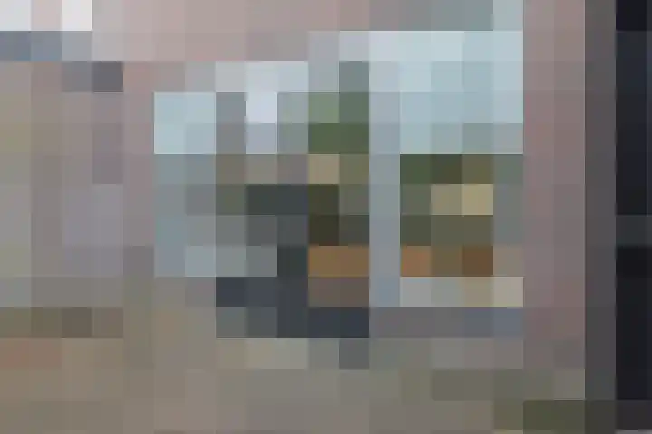 Tijsselinglaan 60 Barneveld thumbnail 29