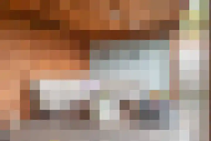 Tijsselinglaan 60 Barneveld thumbnail 31