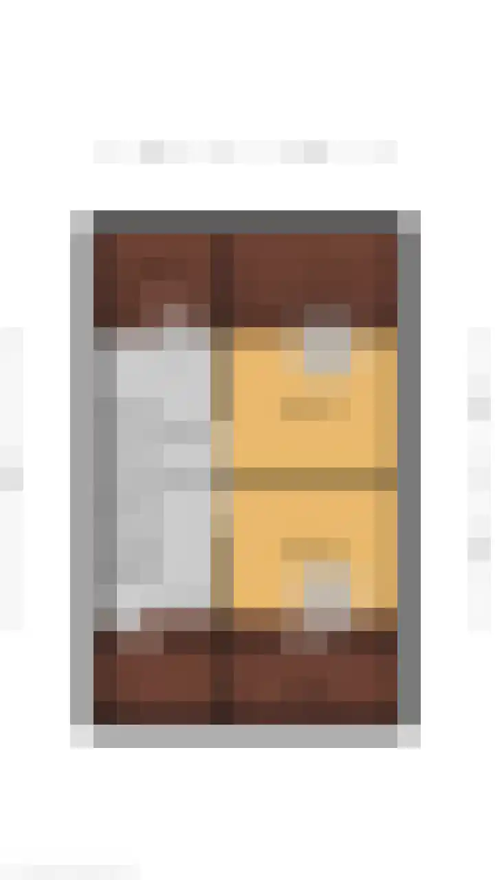 Tijsselinglaan 60 Barneveld thumbnail 36