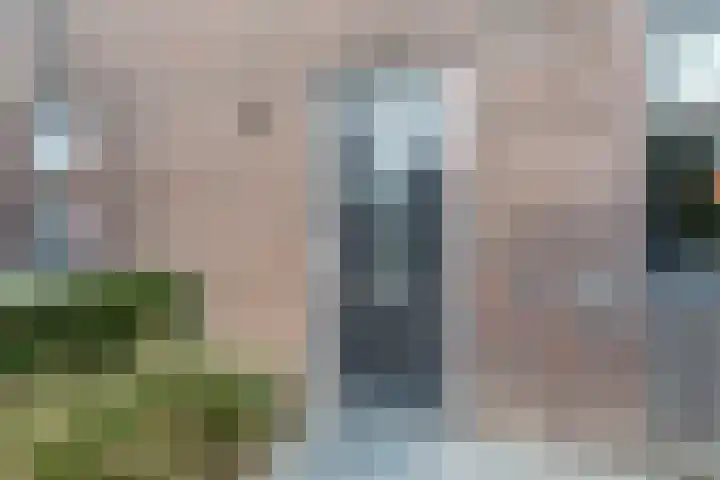Tijsselinglaan 60 Barneveld thumbnail 4