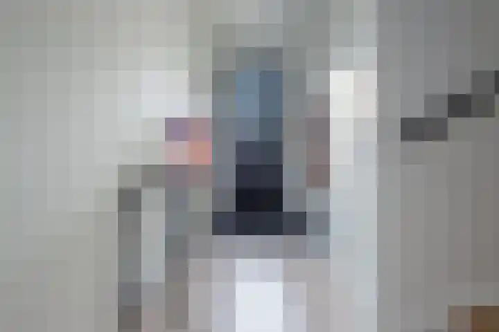 Tijsselinglaan 60 Barneveld thumbnail 5