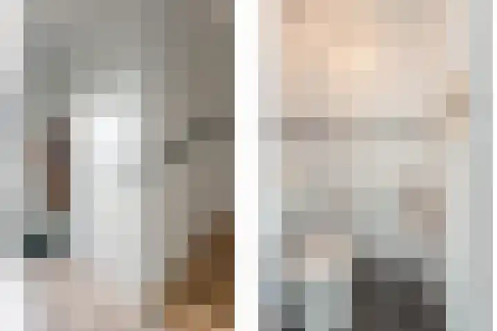 Tijsselinglaan 60 Barneveld thumbnail 6