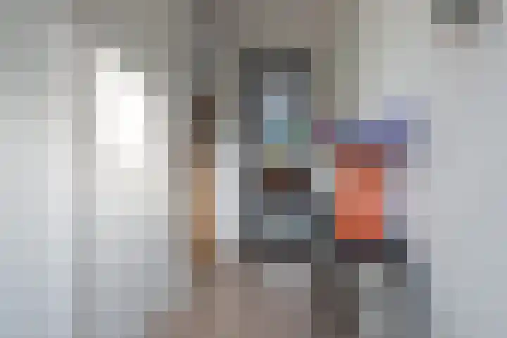 Tijsselinglaan 60 Barneveld thumbnail 7