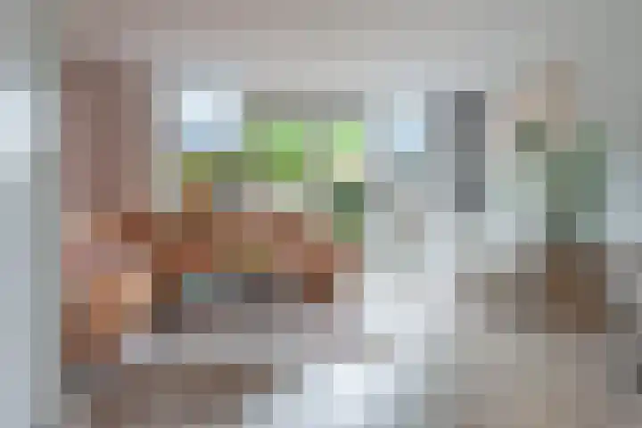 Tijsselinglaan 60 Barneveld thumbnail 8