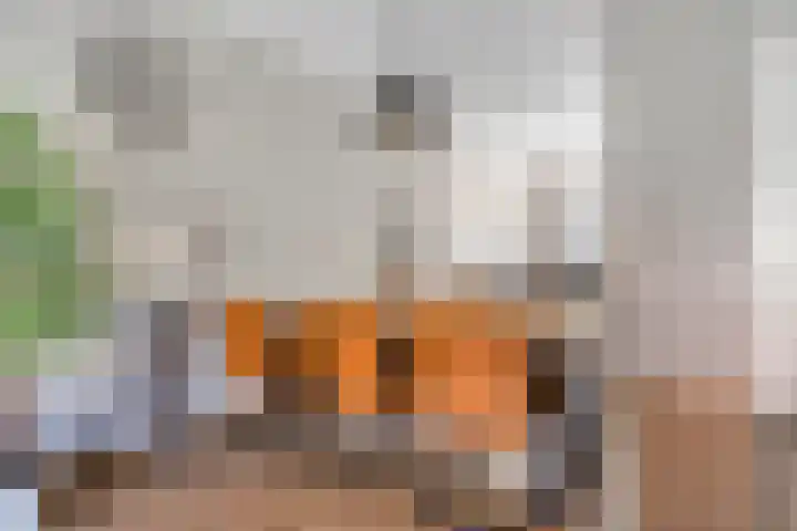 Tijsselinglaan 66 Barneveld thumbnail 10