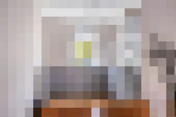 Tijsselinglaan 66 Barneveld thumbnail 11