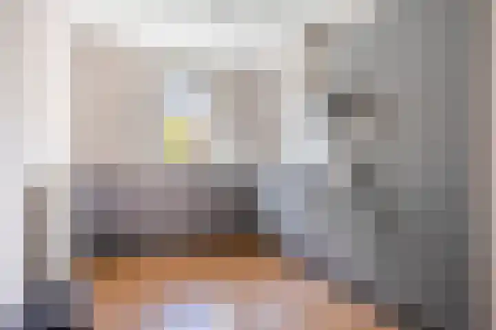 Tijsselinglaan 66 Barneveld thumbnail 12