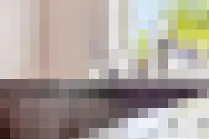Tijsselinglaan 66 Barneveld thumbnail 13
