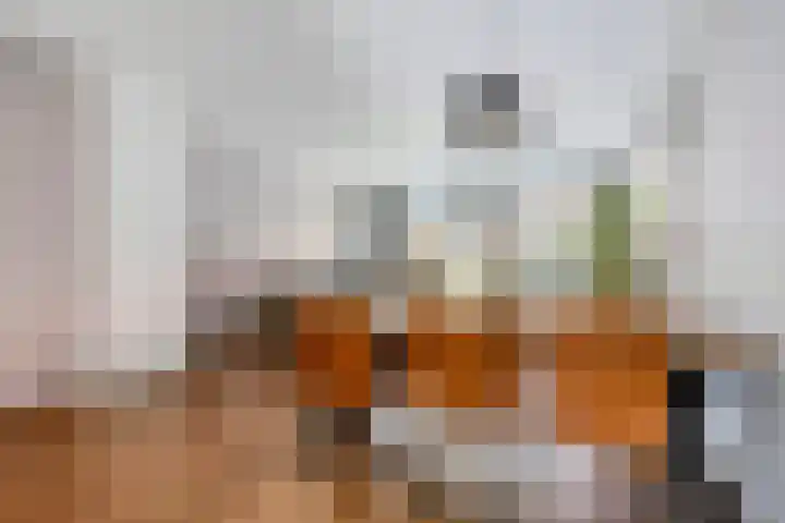 Tijsselinglaan 66 Barneveld thumbnail 14