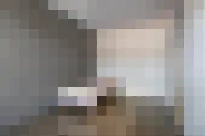 Tijsselinglaan 66 Barneveld thumbnail 16