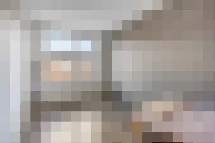 Tijsselinglaan 66 Barneveld thumbnail 17
