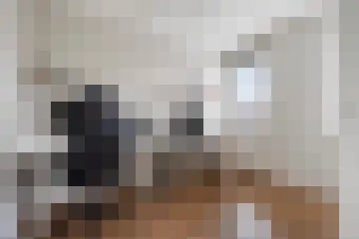 Tijsselinglaan 66 Barneveld thumbnail 18