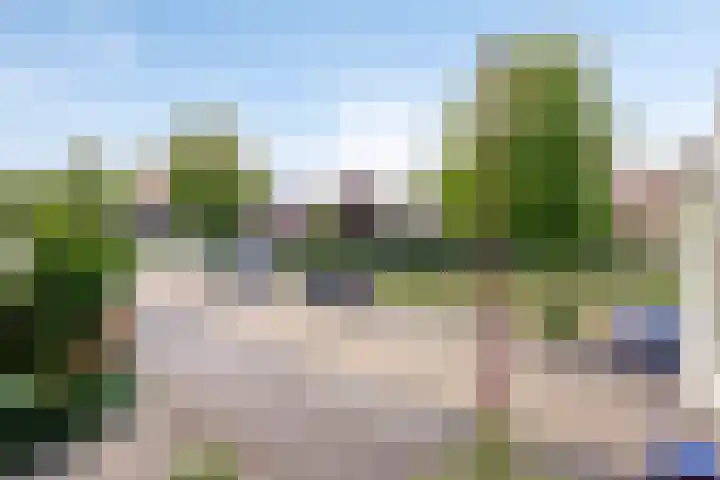 Tijsselinglaan 66 Barneveld thumbnail 19